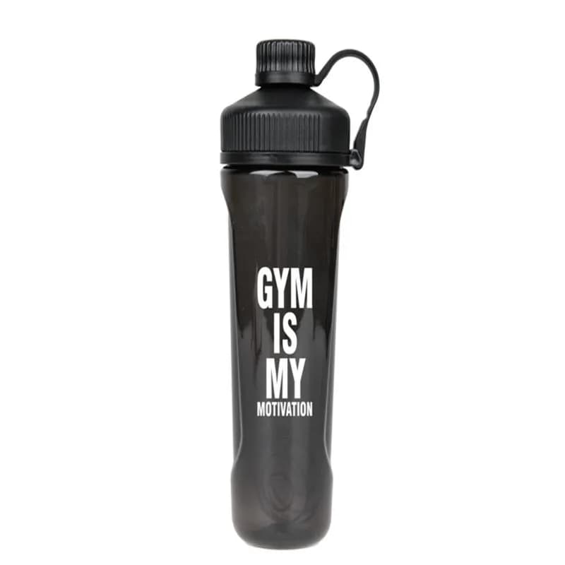 Water Bottle Shaker (JY-SWB17)