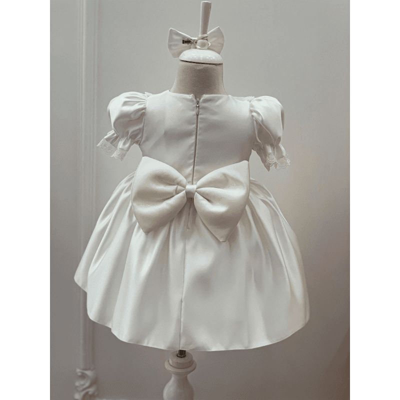 Princess   Dress 4 Years 