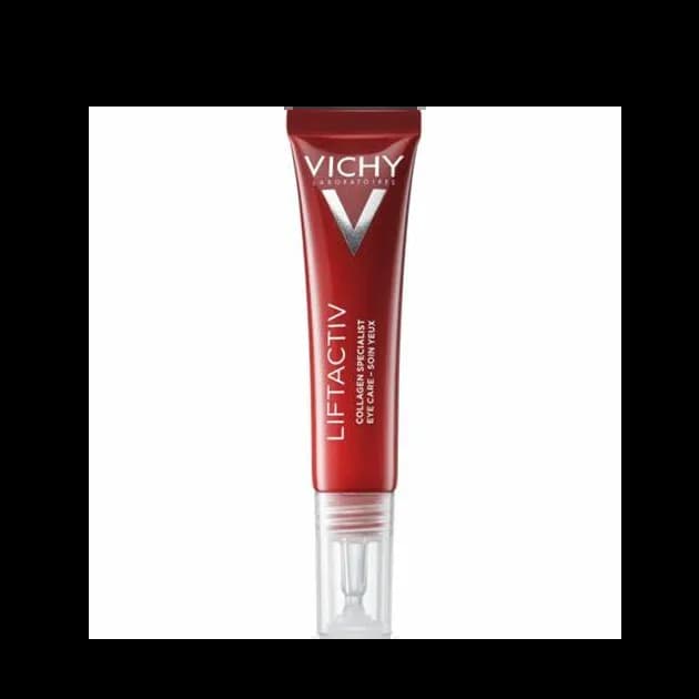Vichy Liftactiv Collagen Specialist Eye Care 15 Ml 