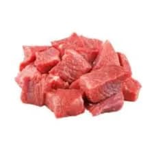 Beef Boneless 1Kg