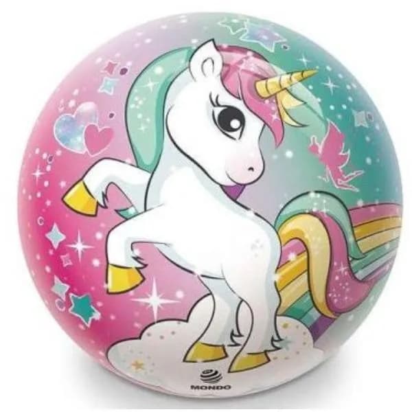 Play Ball - Unicorn (26047)