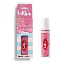 Snails Lollips Pop Tart Lip Gloss