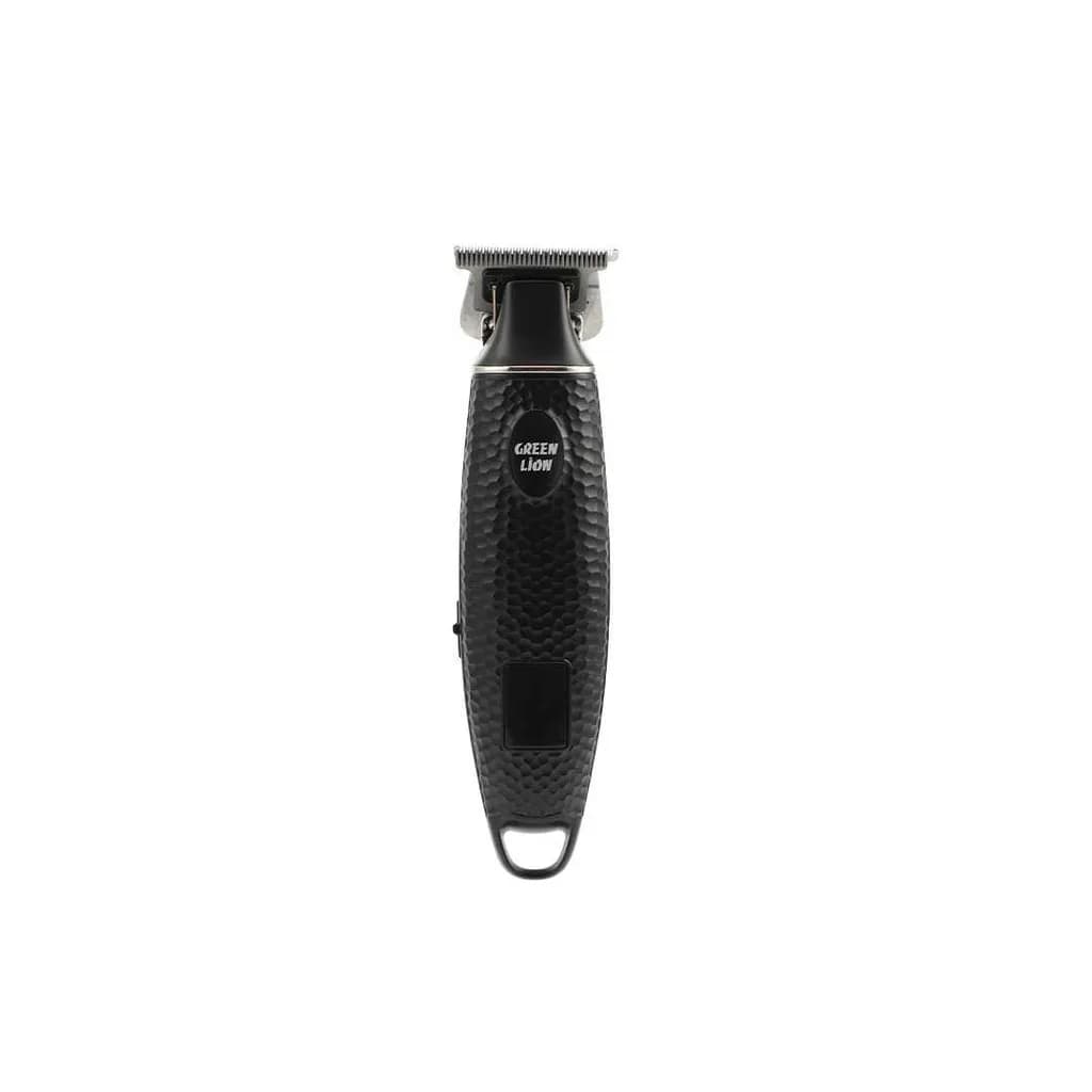 Green Lion Professional Hair Trimmer