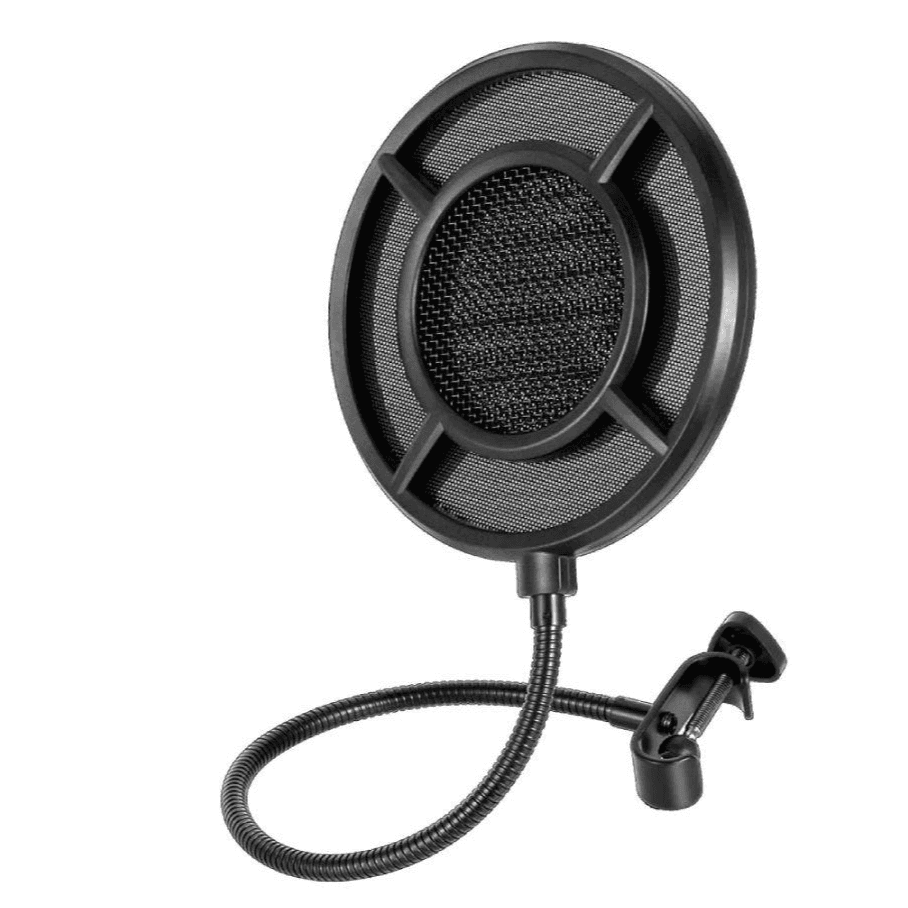 Thronmax PS1 Pop Filter - فلتر