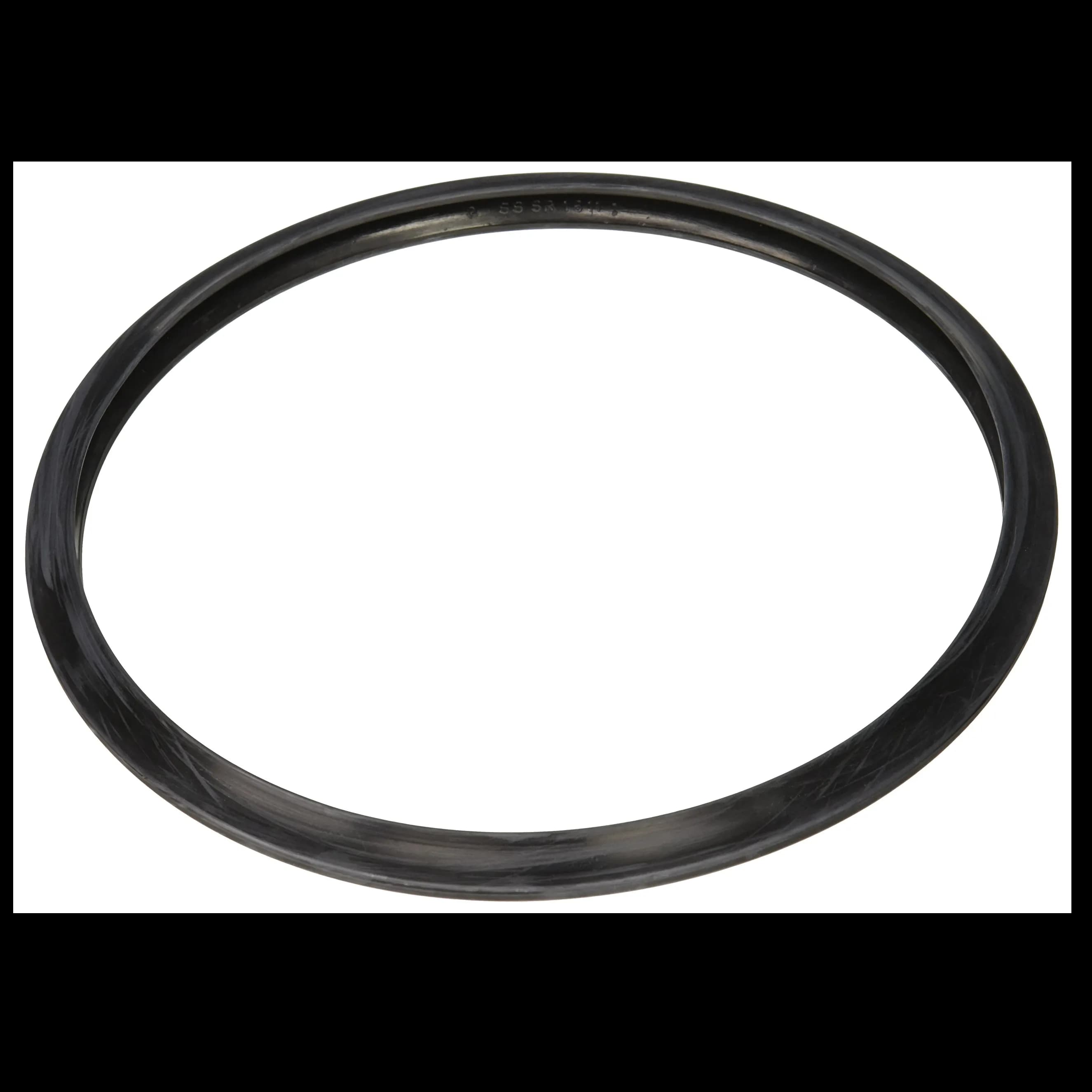 Prestige Pressure Cooker Gasket 10Ltr