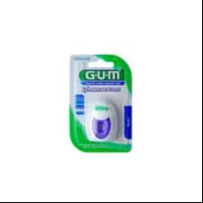 Gum - 2030 Expanding Dental Floss 30M