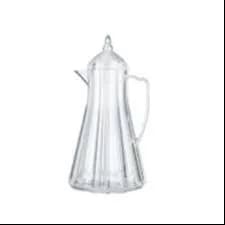 Vague Acrylic Water Jug 2.3L 02-1244