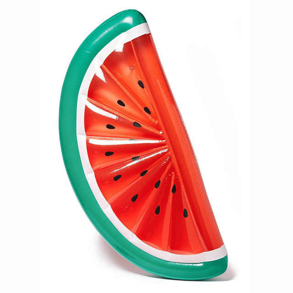 Watermelon Swimming Balloon