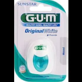 Gum - Tp Original White 75 Ml -1745 Mtr