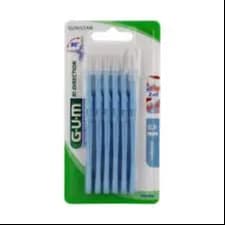 Gum - 2314 Proxa Brush Bi- Directional