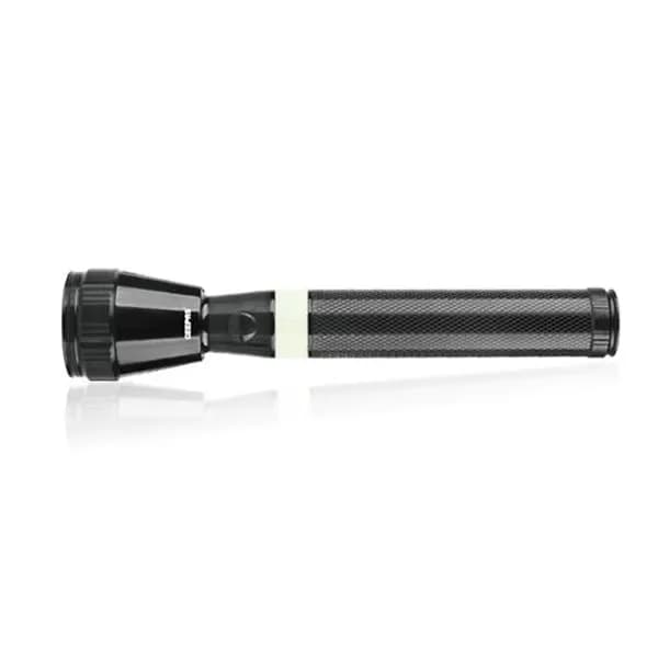 Geepas Gfl51030 Rechargeable Led Flashlight