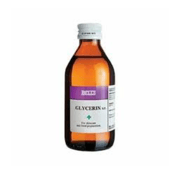 Bells Glycerin 100 Ml