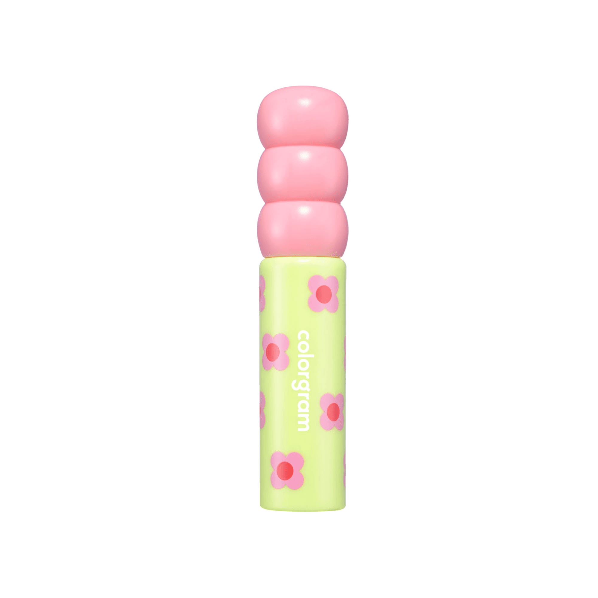 Colorgram Fruity Glass Tint 3G