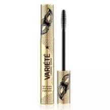 Eveline Variete Lashes Show Mascara 10Ml