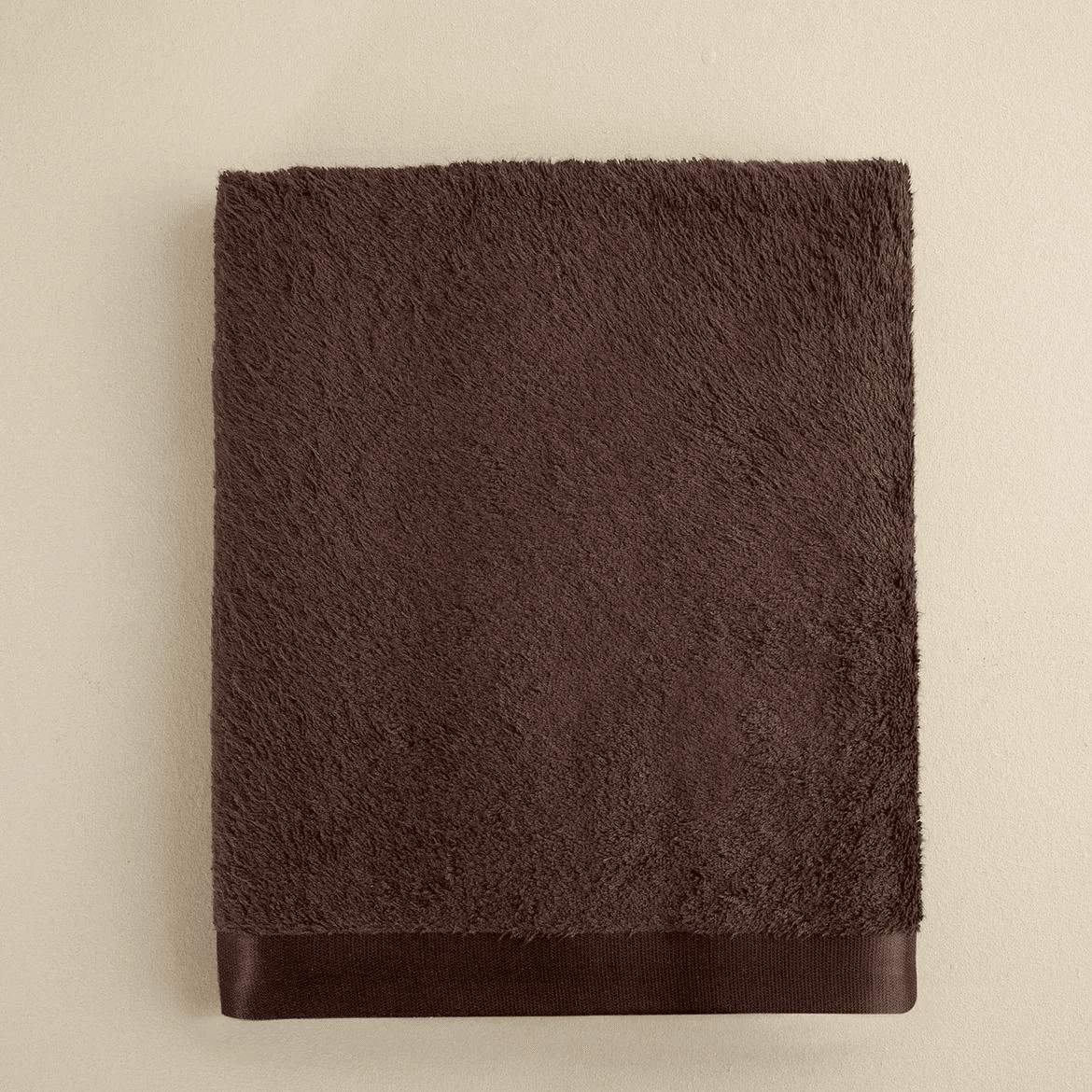 منشفة فلوس 85x150 سم