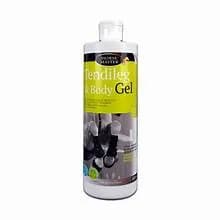 Tendileg Gel 500Ml -Horse Master