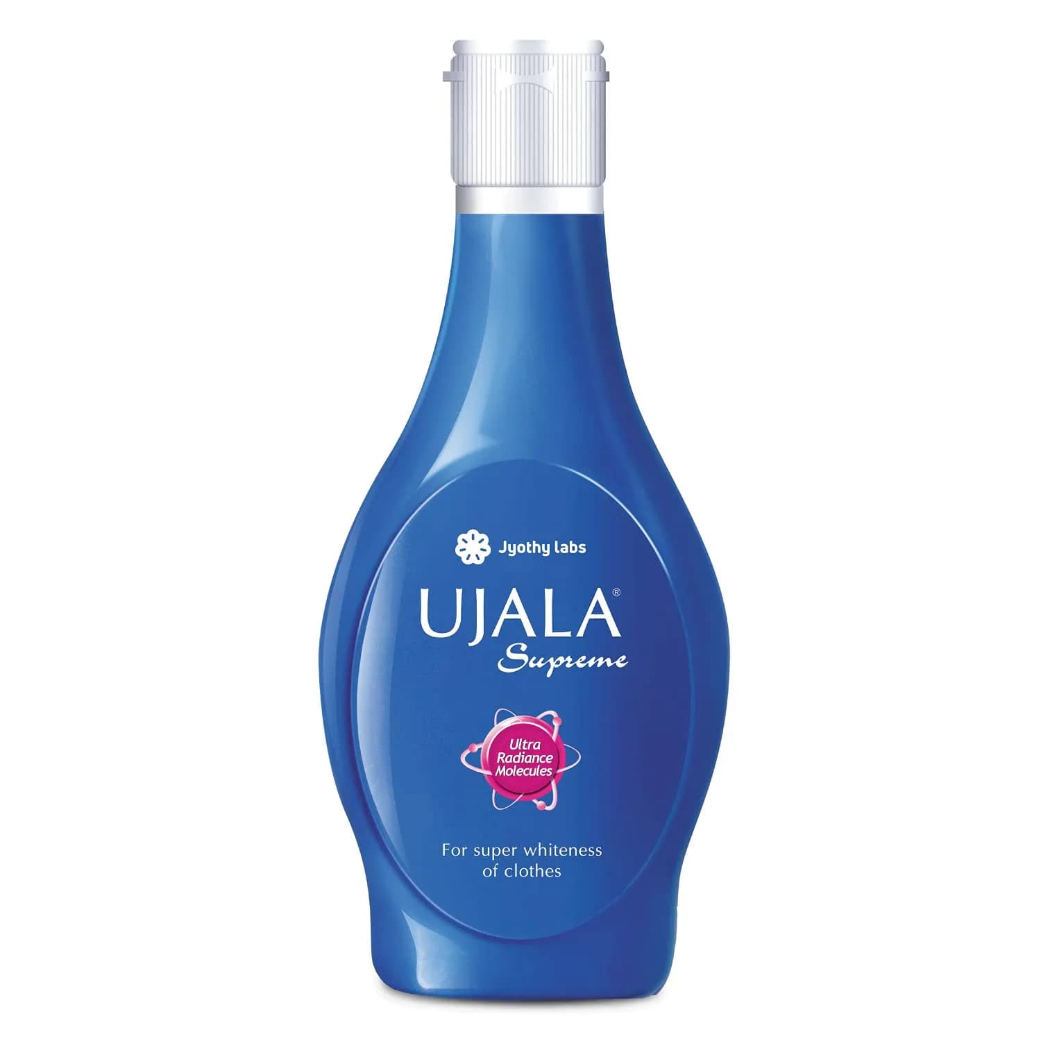 Ujala Liquid Blue 250Ml