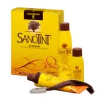 Sanotint Hair Color 05 Chatain Cendre