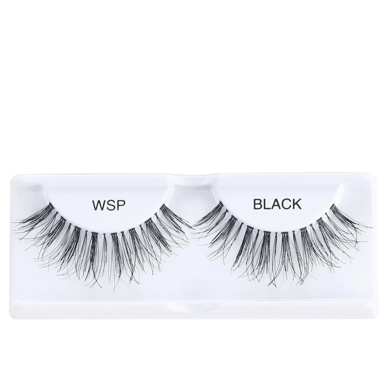 Cala Premium Lashes Natural Glamour - 31751