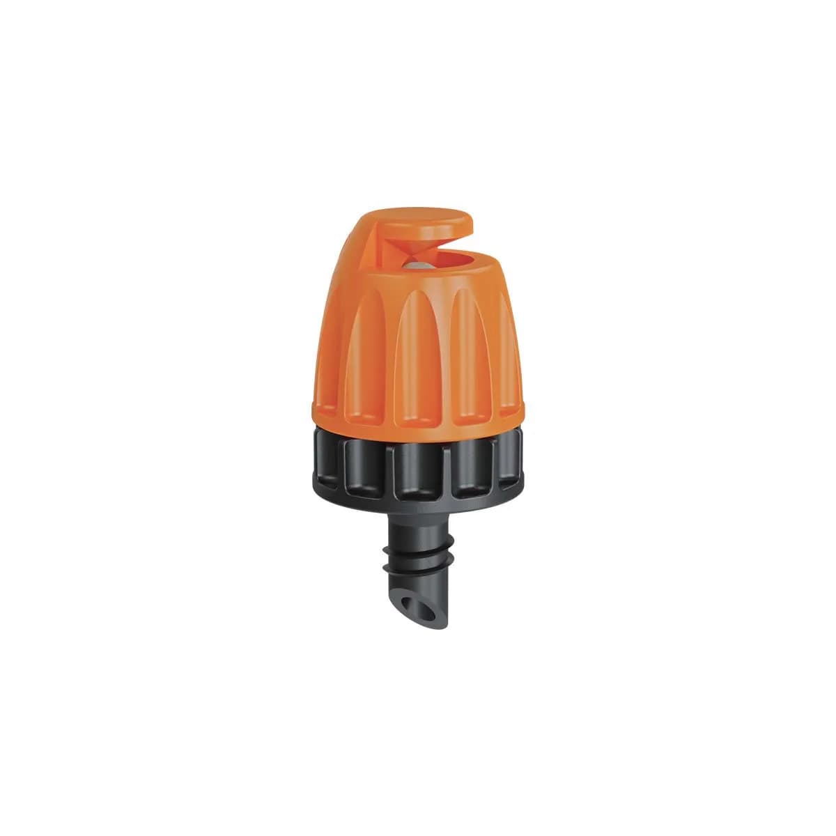 180 Adjustable Micro Sprinkler