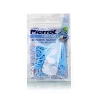 Pierrot Flossers 30 Pcs (351)