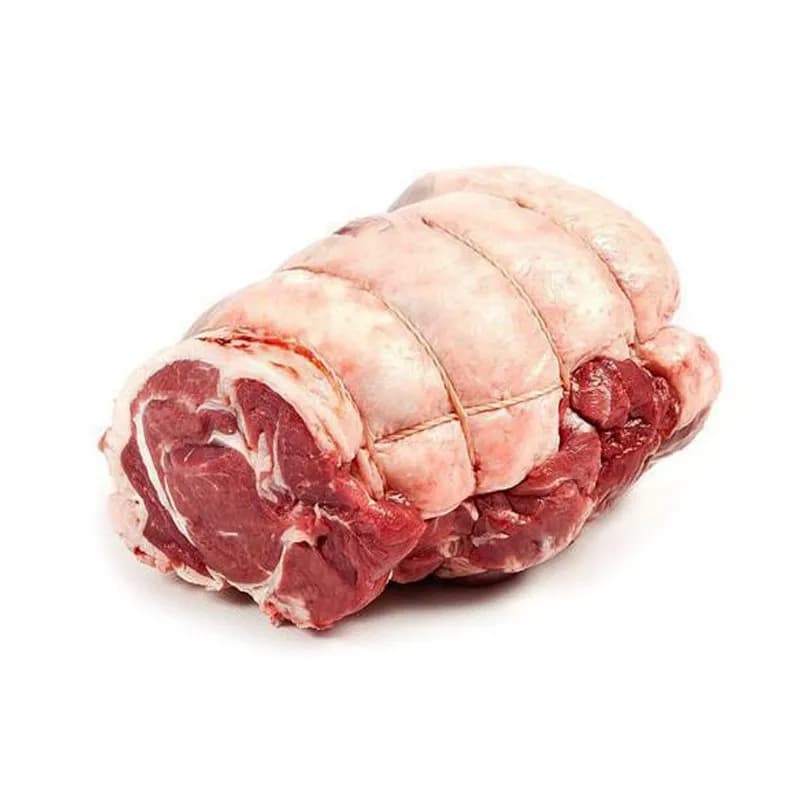 Australia Lamb Leg Boneless 1Kg