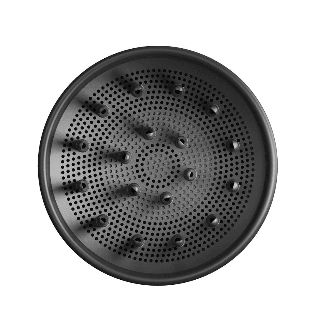 Laifen - Diffuser