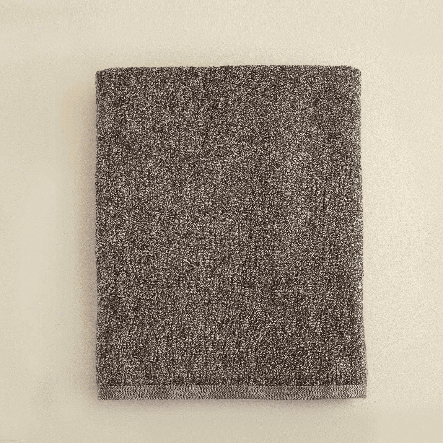 منشفة تارديس 85x150 سم