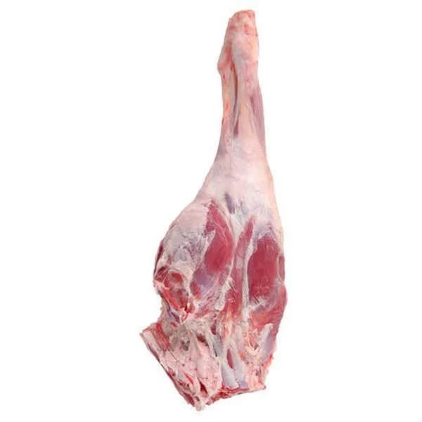 Pakistan Lamb 1Kg