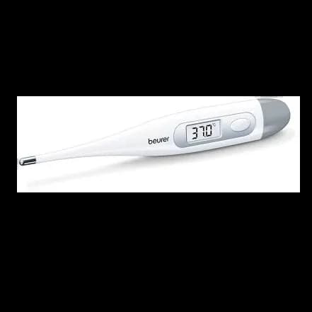 Beurer Digital Thermometer (Ft 09)