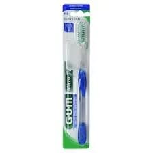 Gum - 493 Toothbrush Technique