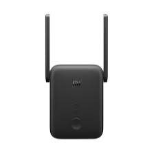 Mi Wi-Fi Range Extender Ac1200 Eu