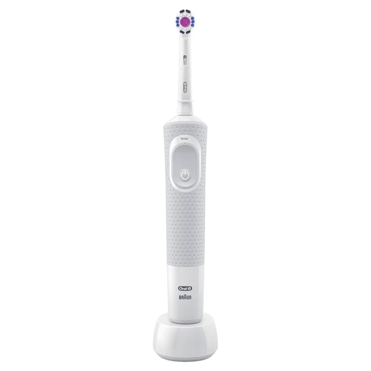 Oral-B 3D White Power Brush (D100.413.1)