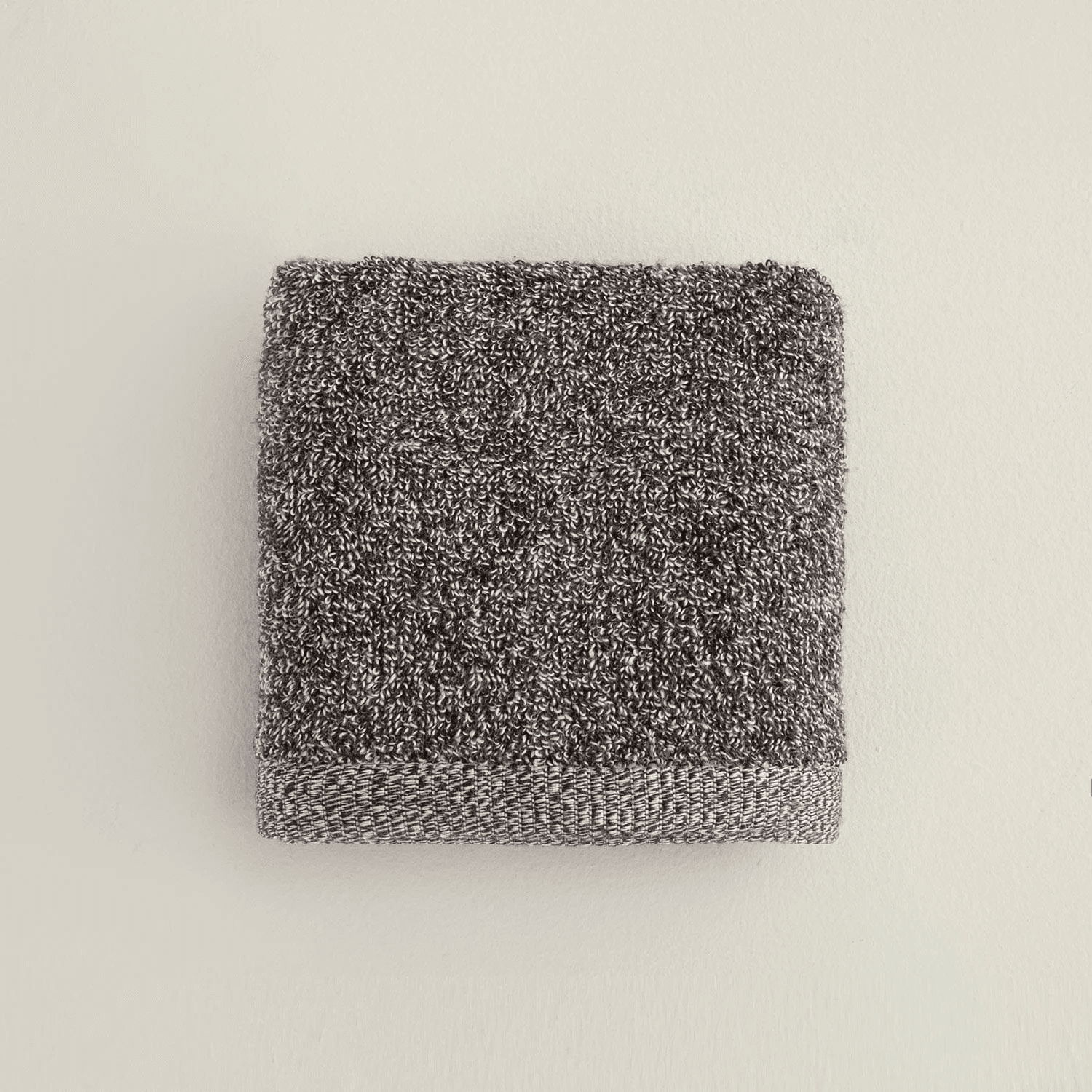 منشفة تارديس 30x50 سم