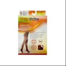 So Thigh High Open Toes 20 - 30 A6 -004 (Xl)