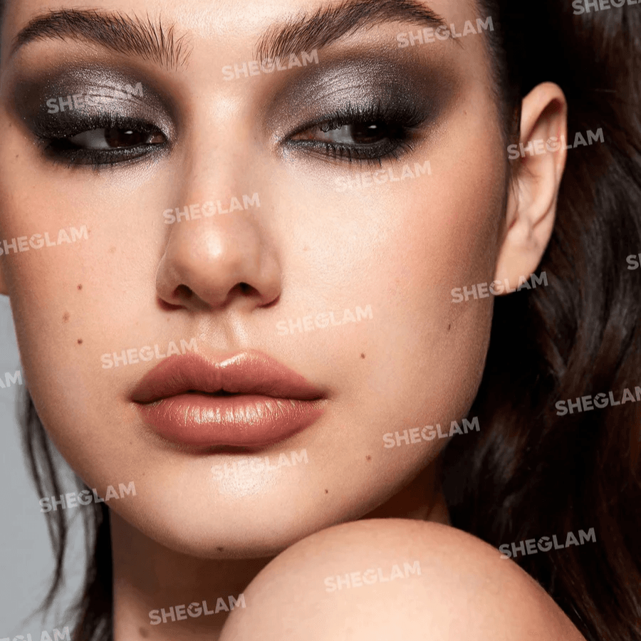 شيجلام جيزي جيزوا لوحة ظلال العيون - ماف'ينغ أون