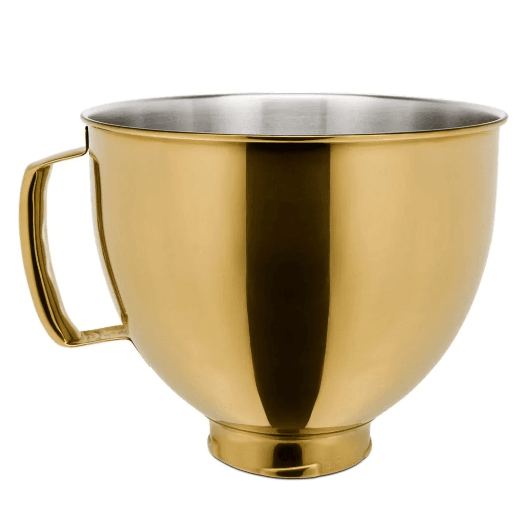 ACC. MIXER GOLDEN NECTAR
