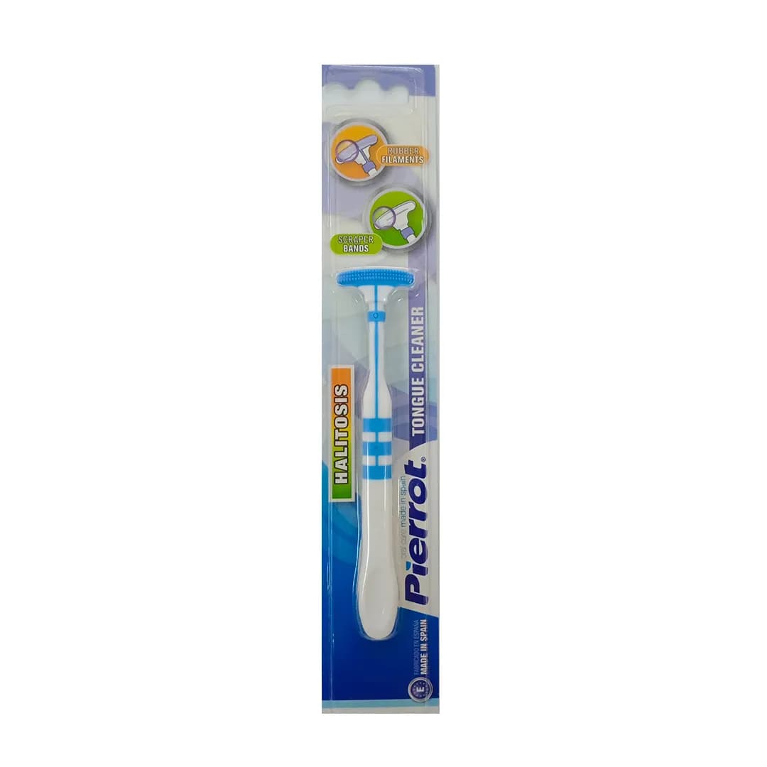 Pierrot Tongue Cleaner (18)