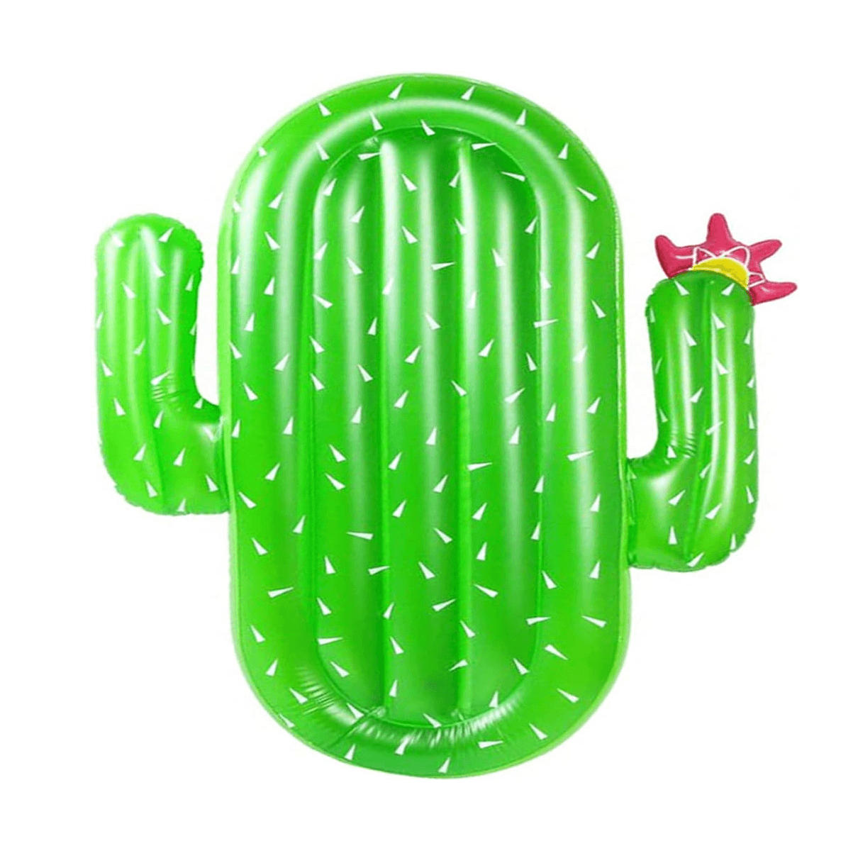 Cactus Tree Swimming Balloon