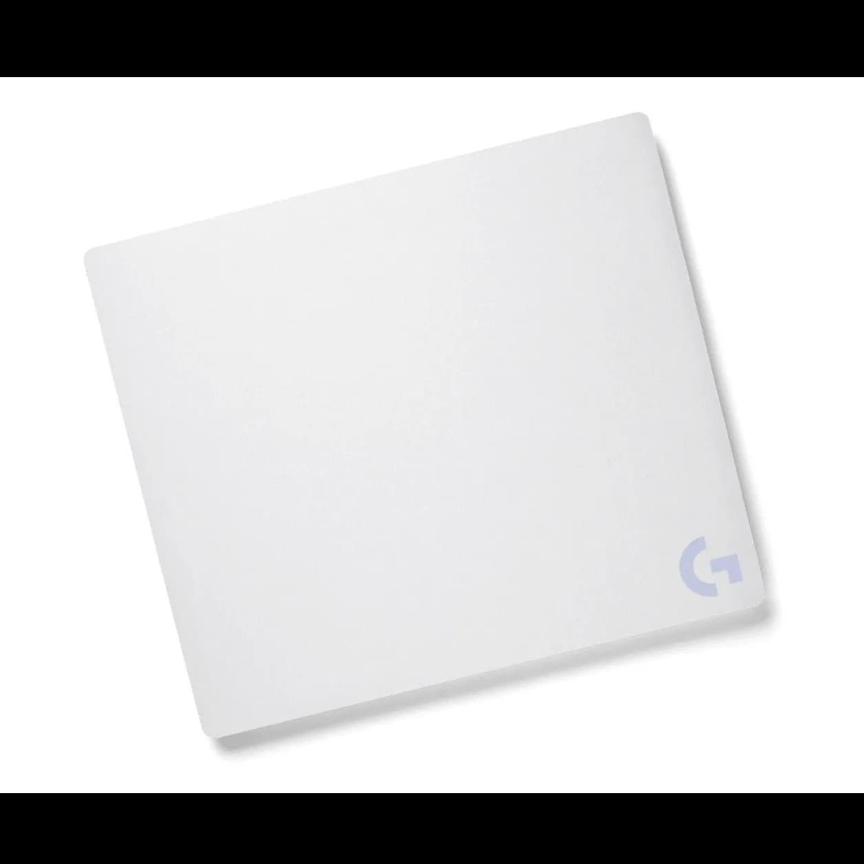 Logitech Social Mouse Pad White-EWR2-934