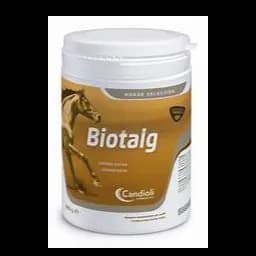 Biotalg 600G-Candioli