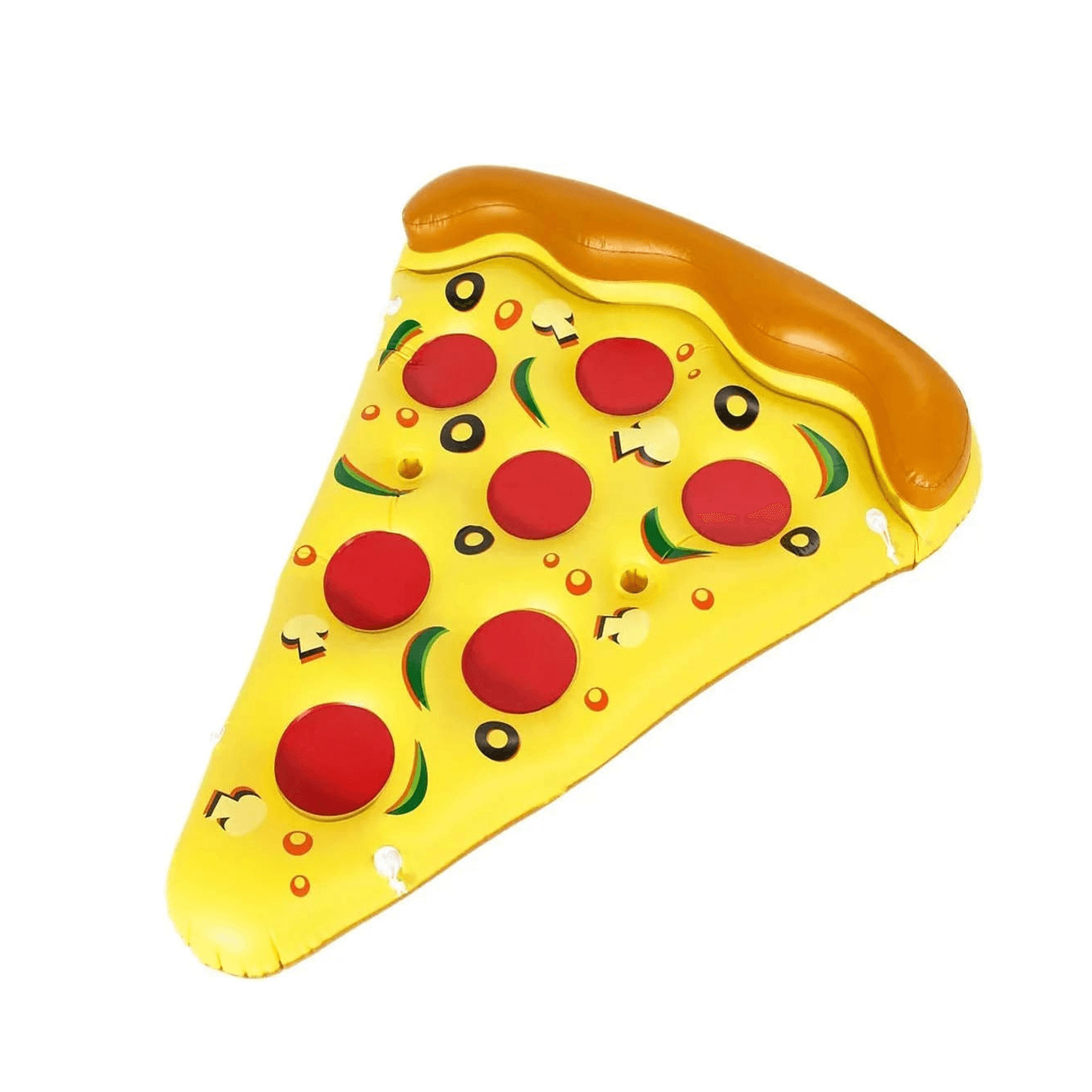 Pizza Swimming Balloon