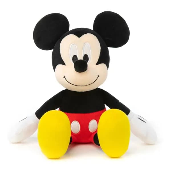 Disney - Mickey Classic 18"