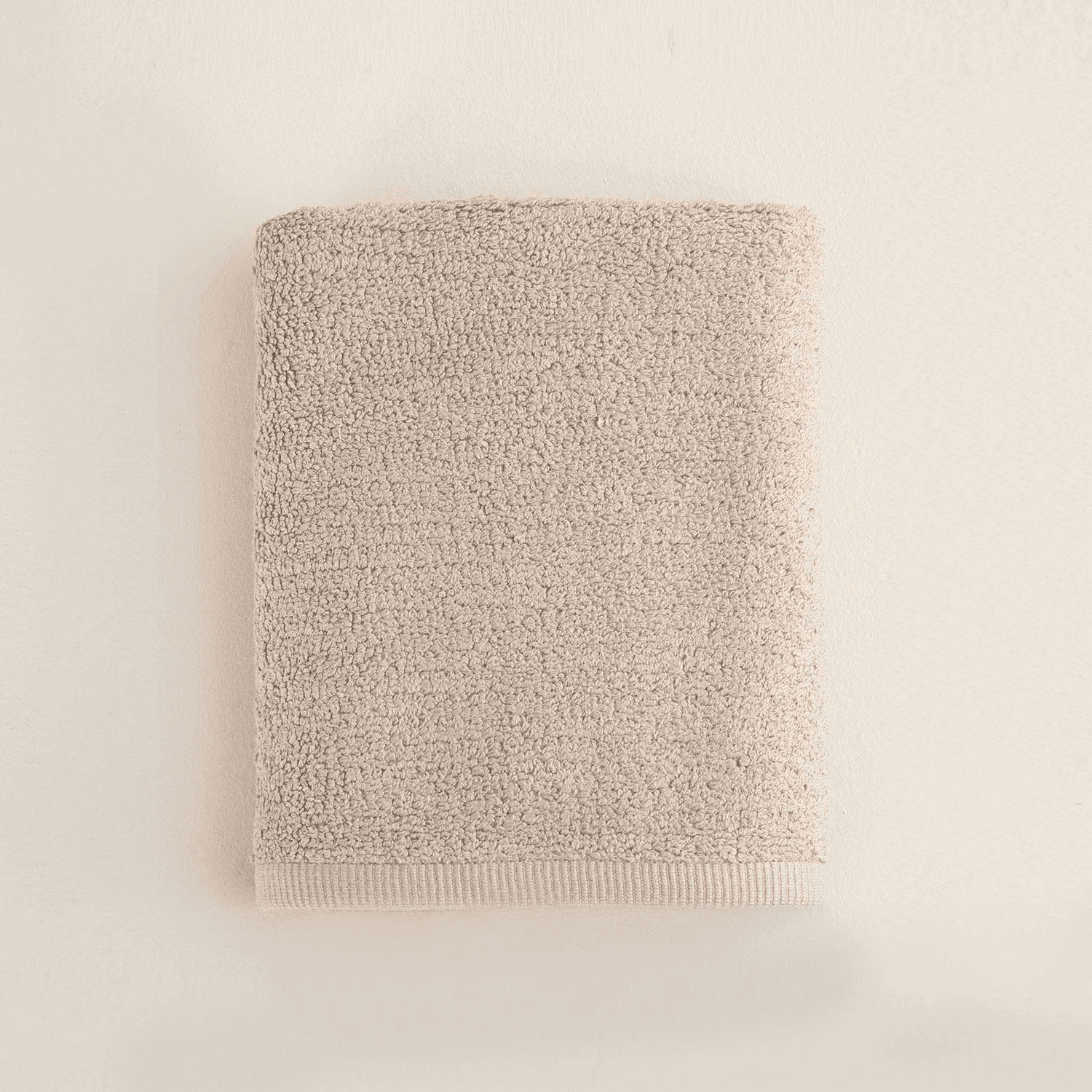 منشفة سامانثا 50x90 سم