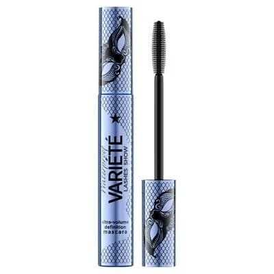 Eveline Variete Lashes Show Mascara 10Ml