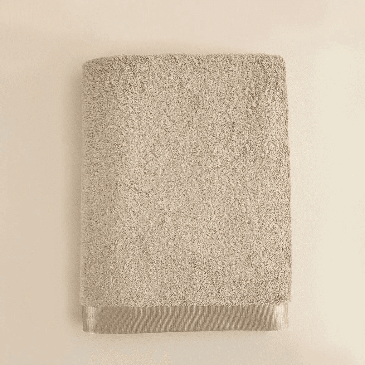 منشفة فلوس 85x150 سم