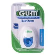 Gum - 2000 Easy Dental Floss 30M