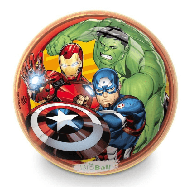 Mondo - Avengers 23 cm