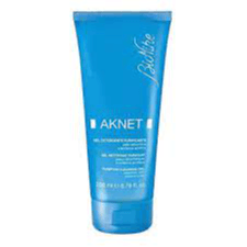 Bionike Acteen Gel 200 Ml