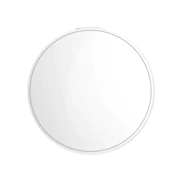 Xiaomi Mi Light Detection Sensor - White